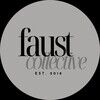 faustcollective
